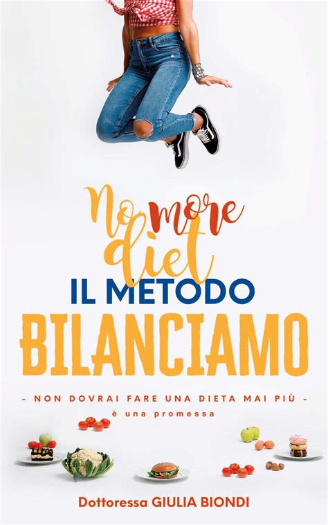 Bilanciamo .